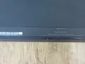 Sony PlayStation 4 PS4 500GB CUH-1216B, снимка 9