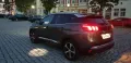 Продавам Peugeot 3008 GT line 1.6 120 коня, снимка 2