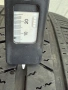 1бр зимна гума CONTINENTAL CrossContact 235/55/19 , снимка 7