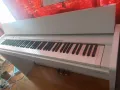 Roland F-130r Digital Piano SoundSuperNATURAL Roland f-130r , снимка 3