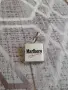 Стар Ключодържател Marlboro #10, снимка 1