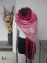 Дамски шалове от коприна, снимка 3