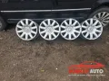 Лети джанти 18" за Volkswagen Phaeton  , снимка 1