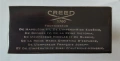 Creed Aventus 100 ml Eau de Parfum за мъже - Фабрично запечатан - Луксозен мъжки аромат, снимка 5