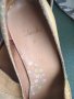 Дамски обувки Clarks, размер 5,естествена кожа, снимка 2