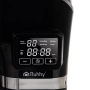 Многофункционален кухненски робот Ruhhy, 2300W, с отопляема купа, капацитет 6,2L, над 30 функции, снимка 7