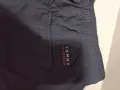 Бански Tommy Hilfiger , снимка 9