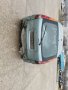 Nissan Almera Tino 2.2 Di (114 кс), снимка 3