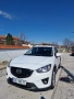 Mazda cx5 , снимка 1