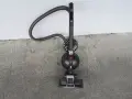 Прахосмукачка - Dyson DC54 / 1300 W, снимка 4