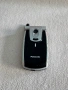 Ретро GSM Panasonic EB-X400 , Panasonic X400 , снимка 2