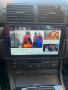 BMW Е46 1999-2005 Android Мултимедия/Навигация,2505, снимка 6