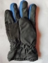 Топли ръкавици Ръкавици за ски Кожени ръкавици за мотор Мото екипи Каски Предпазна ризница Джърсита, снимка 9