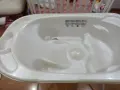 Детска вана със стойка, снимка 6