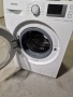 Пералня Samsung Eco Bubble WF70F5E5W2W, снимка 1
