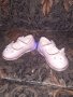 Нови детски светещи обувки 21 номер , снимка 1 - Детски обувки - 42355004