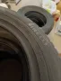 гуми Pirelli 225/60/18 М+S 433, снимка 2