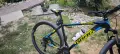 продавам Drag Hardy 7 .29inch L, снимка 2