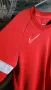 Детска блуза Nike, снимка 2