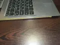 Lenovo LOQ 15ARP9 клавиатура чисто нова ОРИГИНАЛНА (КОД 8), снимка 2