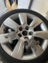 Оригинални джанти 17” за Audi А4, A6 дори и A8 5/112 
, снимка 17