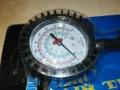 Манометър 2012240825, снимка 14