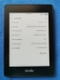 Kindle Paperwhite 10 Gen. WiFi, Bluetooth, 6in, PQ94WIF с подсветка, снимка 7