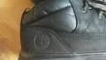 TIMBERLAND Leather Shoes размер EUR 37 / UK 4 обувки естествена кожа - 918, снимка 6