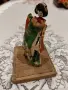 Японски кукли на гейши, снимка 9