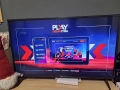 43 LG smart TV, снимка 1