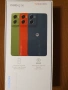 Телефон moto g06 чисто нов, снимка 2