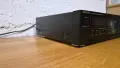 🔥 TECHNICS SH-E66 🔥 🎚️ STEREO GRAPHIC EQUALIZER 💎 КОЛЕКЦИОНЕРСКО СЪСТОЯНИЕ , снимка 2