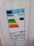 Като нова пералня Бош Bosch Maxx 6 A+++ 6кг с две години гаранция!, снимка 4