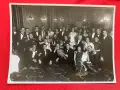 Полковник Стойко Иванов началник-щаб Окупационен корпус, снимка 2