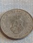Монета 20 стотинки 1917г. Царство България за КОЛЕКЦИЯ ДЕКОРАЦИЯ 16826, снимка 5