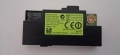 Wi-Fi Module BN59-01174D, WIDT30Q. Свален от LED Телевизор Samsung UE55KU6179UXZG...., снимка 1