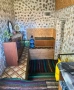 Продавам къща с двор в село Каравелово, снимка 13