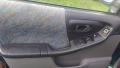 ЧАСТИ Субару ФОРЕСТЪР 1997-2002г. Subaru Forester Typ SF бензин 2000куб, 90kW, 122kc..* Автомоб, снимка 7