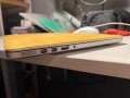 MacBook Pro Retina 13” (Early 2015) | i7 | 16GB RAM | Отлична батерия, снимка 4
