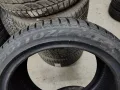 САМО 1бр.НОВА ЗИМНА гума PIRELLI 245/40/18 DOT 2424, снимка 5