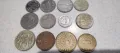 Монети , снимка 2