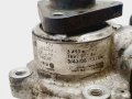 Хидравлична помпа за BMW БМВ X3 E83 3.5 дизел 286 коня 7692974541 ZF 2006, снимка 4