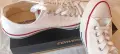 Продавам кецове Converse Chuck Taylor All Star Classic ниска версия EUR 42 НОВИ, снимка 4