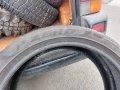 4бр.летни PIRELLI 255/40/21 102Q DOT 3917, снимка 8