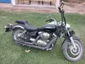 Yamaha XVS 250 Drag Star, снимка 3