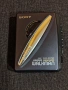 касетофон, уокмен, walkman, sony wm ex192, снимка 1