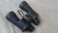 Съветски морски бинокъл БМ 7х50, снимка 2