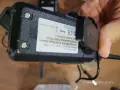 Две професионални/бизнес уоки-токита (радиостанции) Retevis,  Retevis RT21 , снимка 5