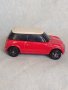 Метална количка MINI COOPER MADE IN CHINA много красива за КОЛЕКЦИЯ ДЕКОРАЦИЯ 17345, снимка 3