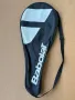Тенис ракета BABOLAT Ballfighter 140 , снимка 5